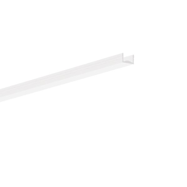 kompaktes Beleuchtungsdesign